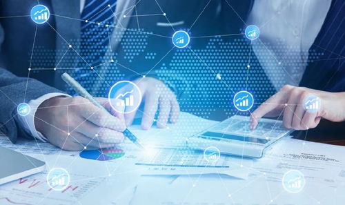 葛衛(wèi)東投資安恒信息血虧出局，阿里系減持引發(fā)市場關(guān)注