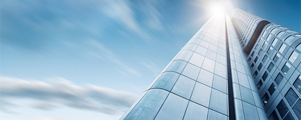 TCL品牌的起源、所有權(quán)性質(zhì)與投資視角解析